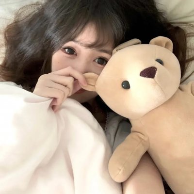封闭环境中的对抗与希望