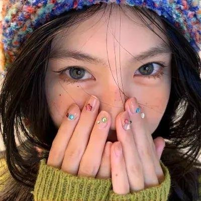 四段旅途凝聚真挚陪伴