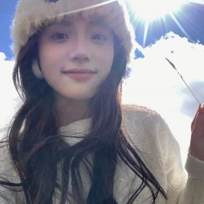 初入职场她用智慧赢得认可
