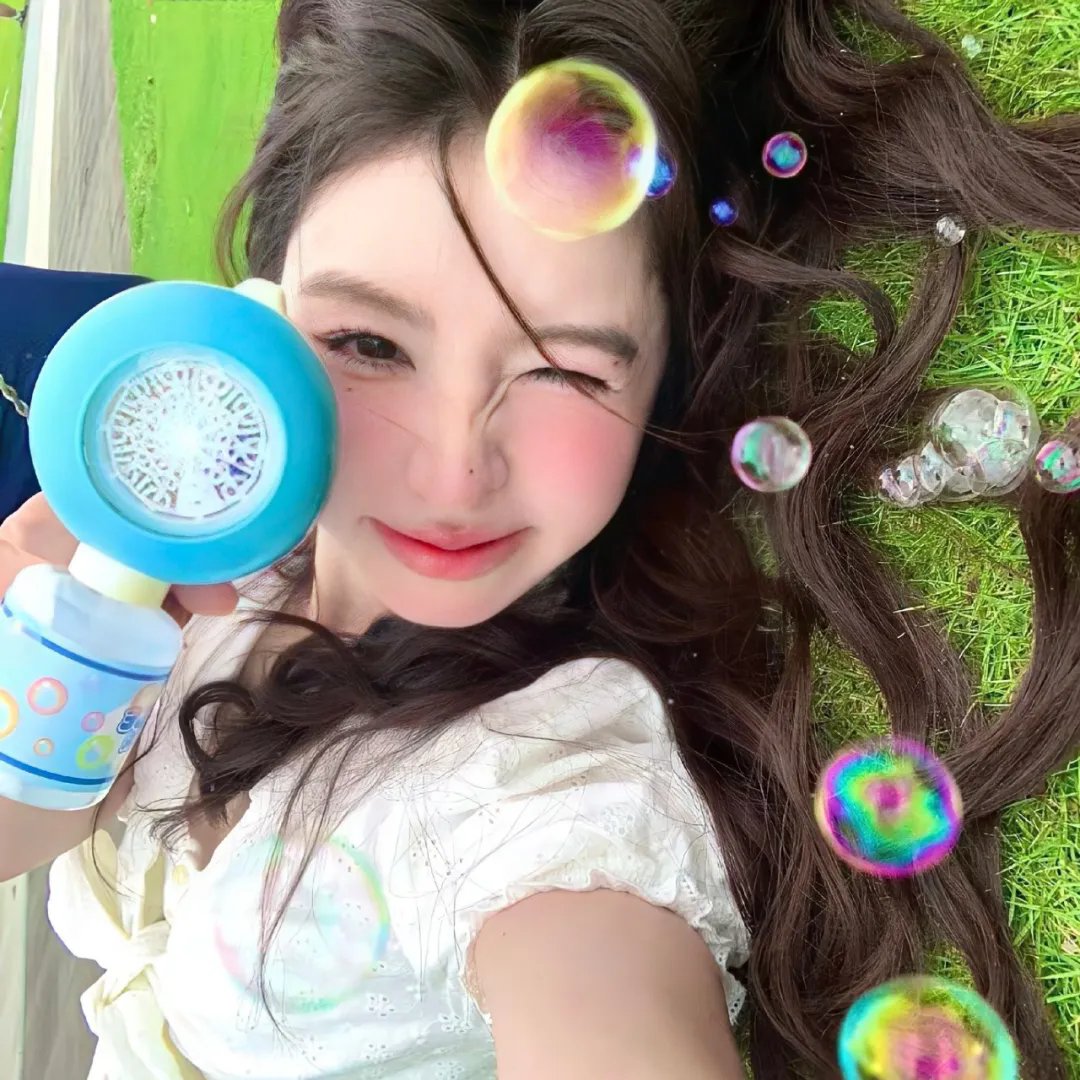 不起眼的发现触动真相缰绳