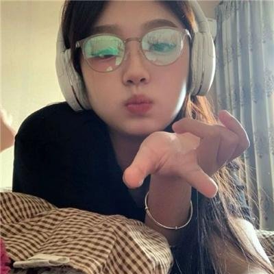 特别邂逅让两人找回生活热情