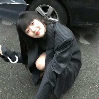 日常中悄然绽放的温情